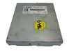 Camera control unit module 4H0907441