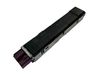 Aerial antenna filter 4H0035225B