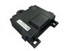 Door control unit/module 106965100C