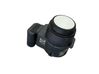 Parksensor PDC 6935597