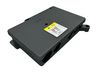 Fuse module 4M0941828J