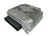 Garso stiprintuvas 100483310A