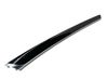 Listwa drzwi przednich 8T0867410AC