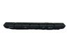 Parking (PDC) sensor switch 4G0927137E