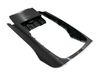 Garniture de panneau console centrale 4G0864261AC