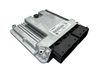 Calculateur moteur ECU 858654401