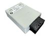 Steering rack control module 685720901