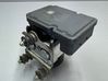 ABS Pump 4L0614517A