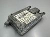 Blind spot module 4L0907568A