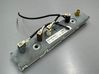 Aerial antenna amplifier 4L0035225C
