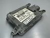 Blind spot module 4L0907566A