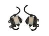 Sensor de radar Distronic 284E74819R