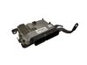 Engine control unit/module ECU 68118787
