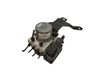 ABS Pump 589201W570