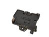 Battery box tray 371501W500