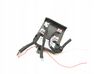 Central body control module D10A675Z0B