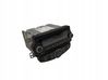Radio / CD-Player / DVD-Player / Navigation 39012675