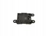Speedometer cable 