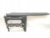 Moldura de la guantera DB2H55211