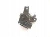 Engine mount bracket 21810B4000