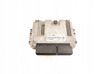 Other control units/modules 0261S08007