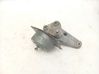 Engine mount bracket 13159993