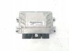 Engine control unit/module 237D40543R