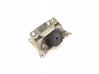 Engine mount bracket 112222643R