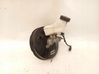 Brake booster E4B12B195CA