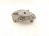 Engine mounting bracket 13248790