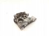 Engine mount bracket GJ326030AA
