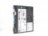 GPS navigation control unit/module 84089009