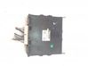 Gearbox control unit/module 319597136R