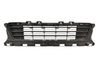 Front bumper lower grill AA38261457