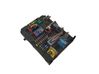 Fuse module 9819851280