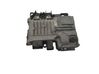 Other control units/modules 9819596180