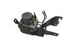 ABS Pump 9826051380