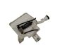 Windshield washer fluid reservoir/tank 633346627