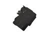 Positive cable (battery) 525230582