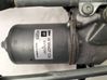 Wiper motor 13432685