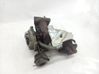 Turbo 8200799760