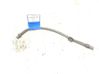 Cable positivo (batería) 240806552R