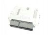 Engine control unit/module ECU 3391053S00