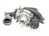 Turbo L1BG6K682AA