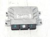Unidad de control/módulo ECU del motor 237D40543R