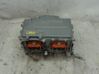 Inversor/convertidor de voltaje 291A12496R
