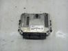 Engine control unit/module ECU 7M6112A650BC