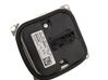 LED ballast control module 284B61704R
