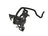 Water pump 210118431R