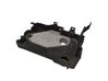 Battery box tray 648948662R